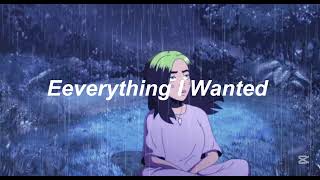 Billie Eilish Great hits [Playlist]