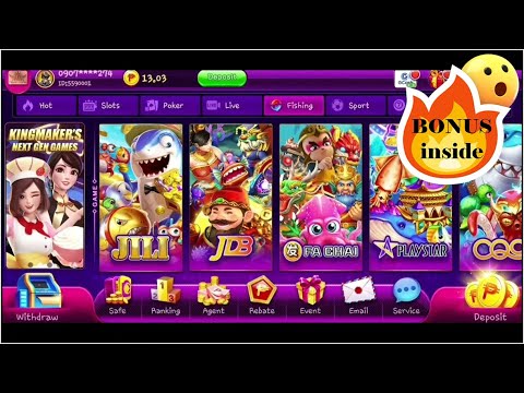 🔥 Top android casino games | Transform Life Online Casino