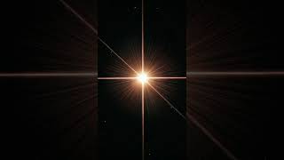 1.  Understanding the Eleven Dimensional Model: An Overview.