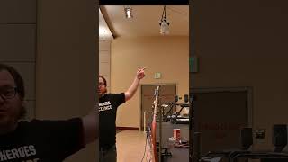 Shoot the Monkey: Projectile Motion demo