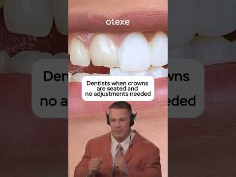 #dentist #dental #cosmeticdentist #cosmeticdentistry #implantologia #dentalhealth #dentamemes