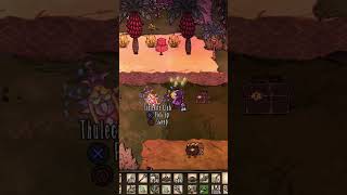 New Thulecite Skin! #dontstarvetogether #newskin #newcontent #newupdate #shorts #dst