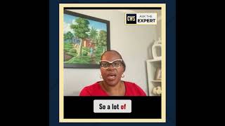 From Talent Acquisition to Talent Management | #AskTheExpert with Ceaneh Alexis
