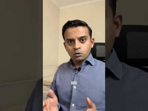 RACI Explained #projectmanagement #shortsviralvideo #raci #shortsyoutubeindia