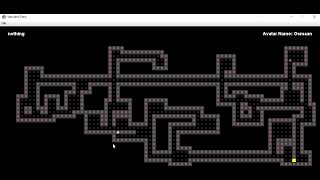 Project3 CS61b - Data Structures