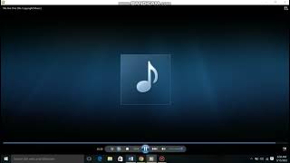 Learn to Code for Free | Best Websites to Learn Code #learncodingonline