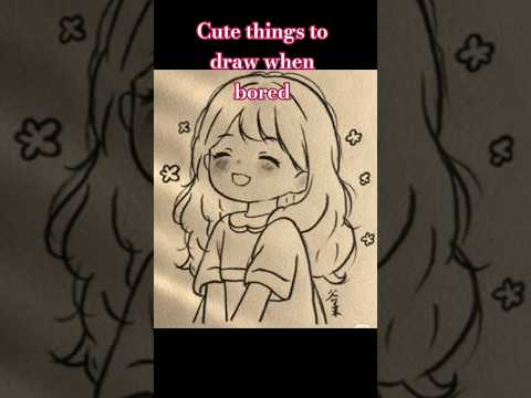 These are my drawings my own don't comment these are else drawings#art #hinduart #drawing