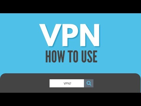 best free vpn for hotstar |  Free vpn software