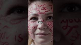 Confidence Hack – Stop Negative Self-Talk