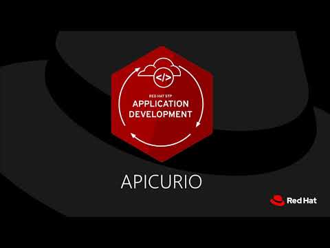 Automating API Testing Using OpenAPI And Schemathesis
