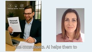 Crush Sales Targets with AI