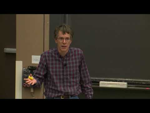 Lecture 7: Fault Tolerance: Raft (2)