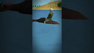 #indianvehiclessimulator3d #newupdate