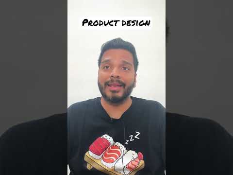 Product Manager Stakeholder Management | Types of Stakeholders and their Roles|  #shorts