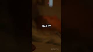 How to stay healthy during study's or long study session