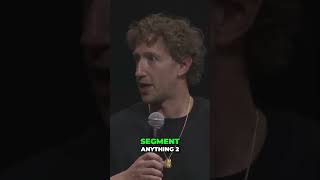 Unpacking Segment Anything 2: Faster, Better Video Segmentation Model