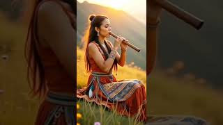 Native Narative  #nativeamerican #dance #aboriginalstories #love #authenticvoices