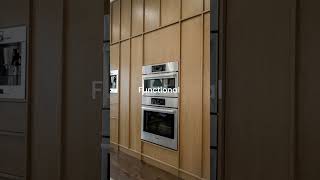 If You Want a Kitchen That Is... #kitcheninspo #kitchenideas #kitchendesign #kitchenstyle