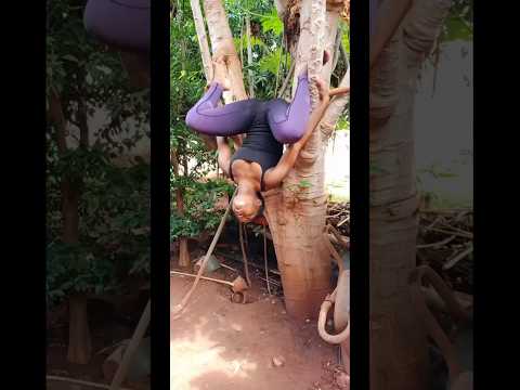 Pls subscribe to my channel 🙏🏽❤️ #flat  #exercises #subscribe #viralvideo