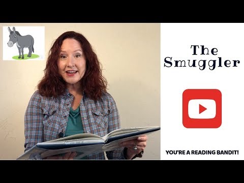 The Smuggler