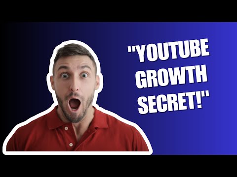Top 5 Software Tools for Online Growth in 2025