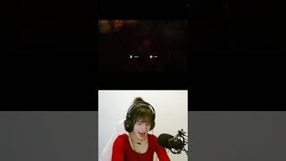 Still Wakes The Deep - Part 3  #horrorletsplay #letsplay #firstplaythough #horror