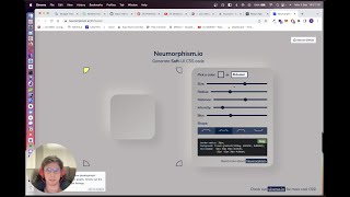 EFEITO DE SOMBRA CSS E REACT NATIVE (BOX SHADOW)