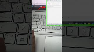Productivity Tip 4 - Excel Trick Shortcut #thesmartworkspace #excel #exceltricks #ytshorts