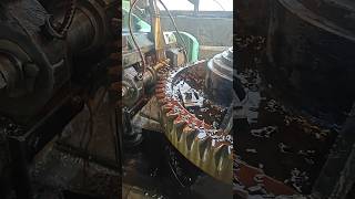 #machine #pipelining #automobile #cnc