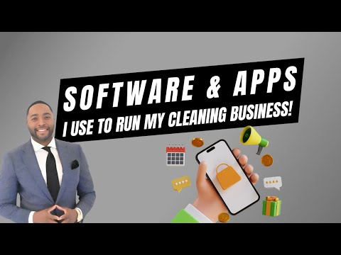 The Only Apps Your Business Should Pay For!