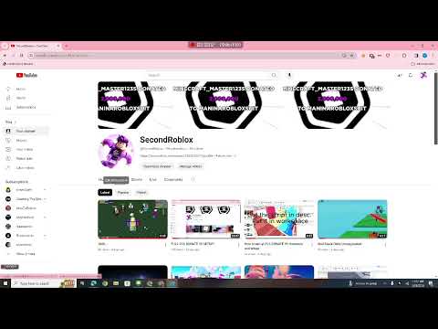94 Subscribers..