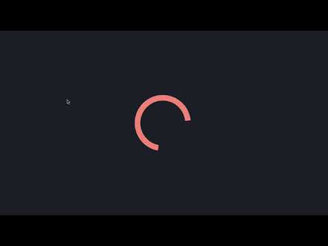 Binary Options Robot - Automated Binary Options Trading Using Binary Option Robot 2020