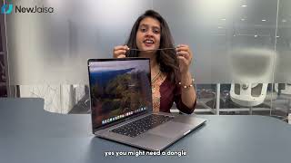 MacBook Pro 2019 Review | 16" Retina, i7, 4GB Graphics | Refurbished Beast at Half the Price!