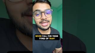 Never fall for these traps ! #developers #codingforbeginners #courses