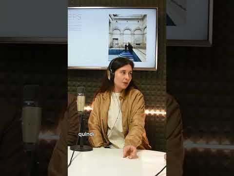 QUAL E' IL TUO LAYER ZERO?Ascolta "01_OPPS: l'architettura under 40"