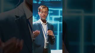 Nvidia's New AI Chip for China: A Game Changer? #Nvidia #AI #TechNews #BlackwellChip