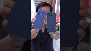 Iphone Crack Panel Change Cost😳😳 #Shorts #ManojSaru #TechnologyGyan #ManojSaru #iphone