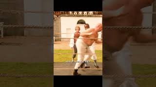 Classical Georgian Unarmed Boxing #movie #funny #film