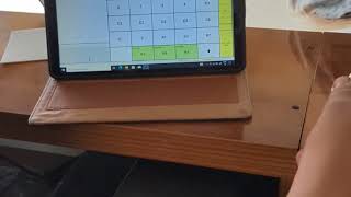 Menson Restaurant Bar Billing #Software #instagram #youtube#facebook @poketpossolutionspvtltdind9763