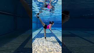 Robot Challenge Underwater🤖🌊 Dc: me