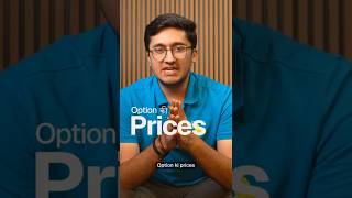 Option Prices Explained: 5 Simple Steps for Beginners!