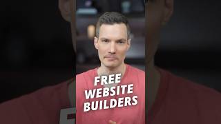 Best FREE Website Builders (No Coding Needed!)