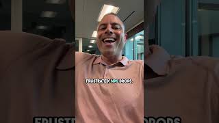 Employee Consistency Matters