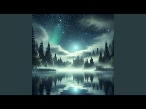 Drift Away