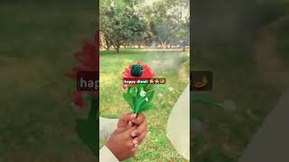 happy diwali 🪔 #dineshcomedy #comedy #funny #trendingshorts #viralvideo