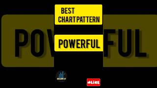 🇮🇳 best chart pattern 🇮🇳#shotrs #chartanalysisofstocks