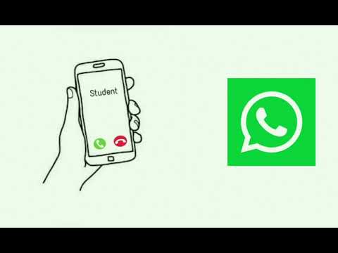 StudyAid.in