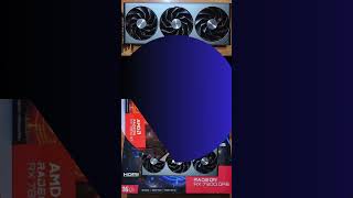 🔥 Best Graphics Cards of 2024! 🎮  #Tech #GraphicsCards #2024Tech #GamerLife#BestGraphicsCards2024