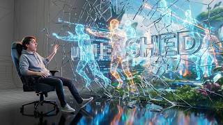 Use The RIGHT AI Agent for YOU in 2026 (Full Guide)