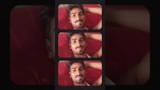 #tiktokeffects 🤣#facts #doctor #science #hospital #howmagicworks #streetmagic